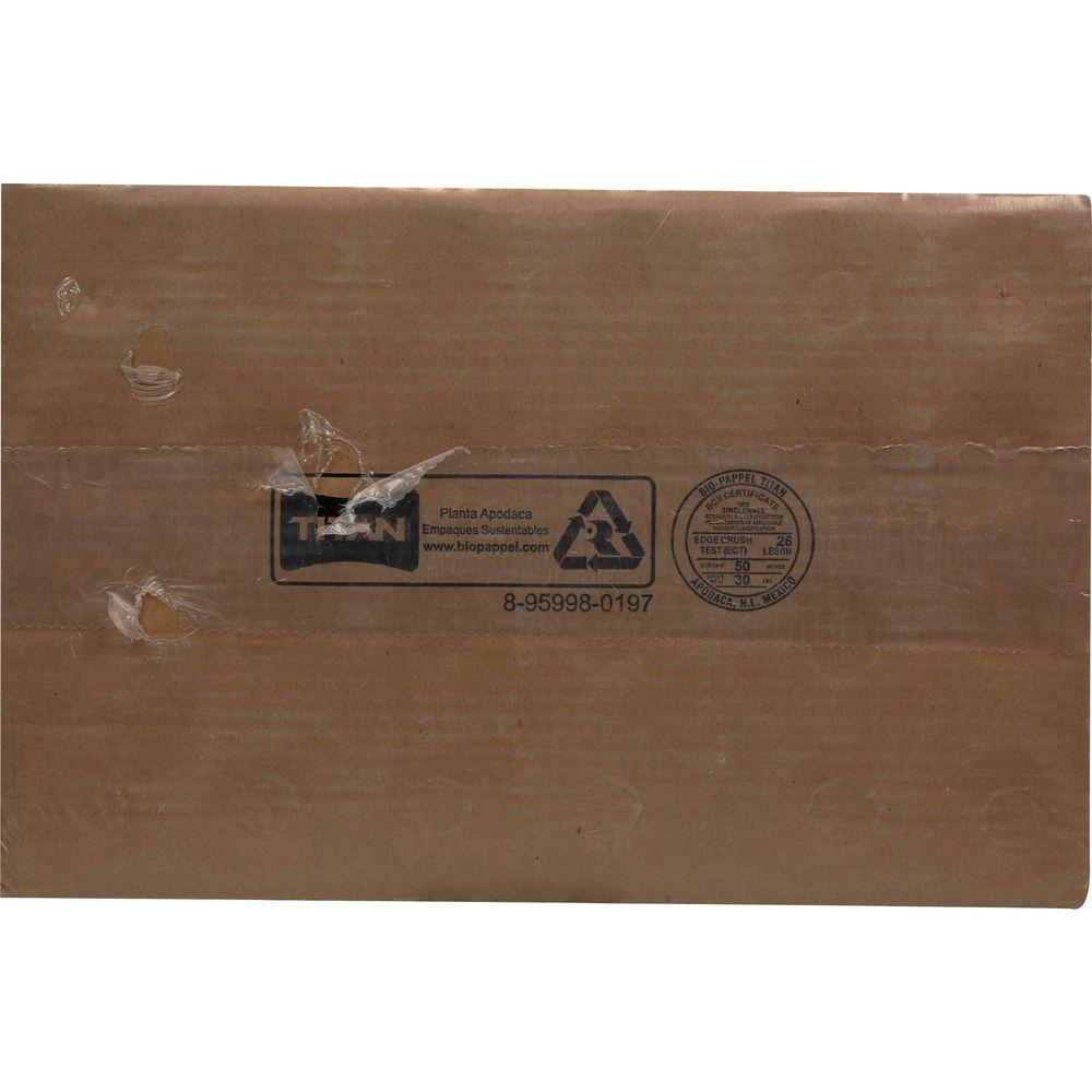 Product gallery 4104189