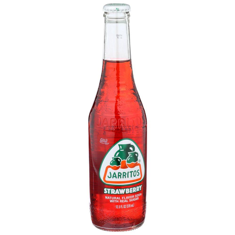 Product gallery 4104150