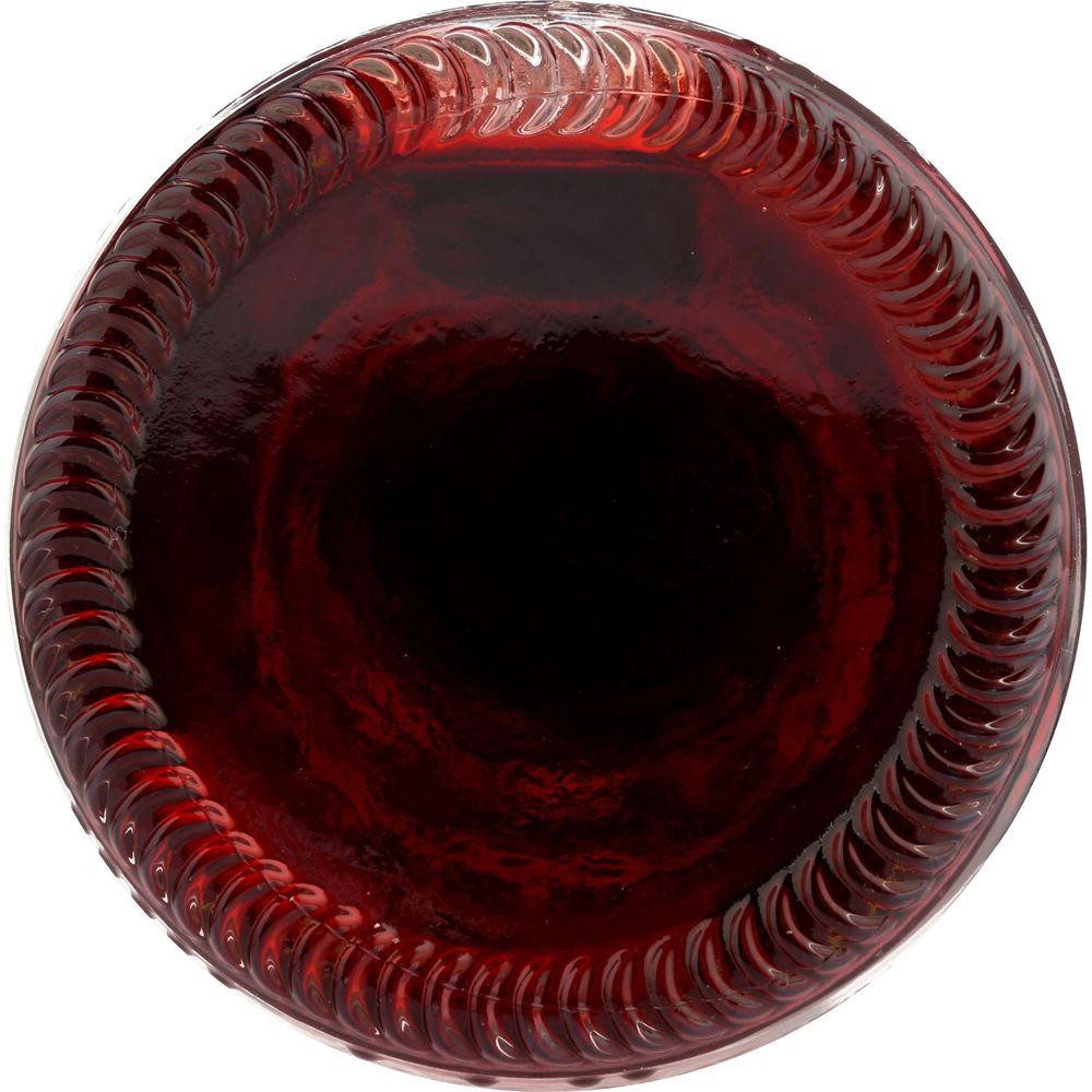 Product gallery 4104159