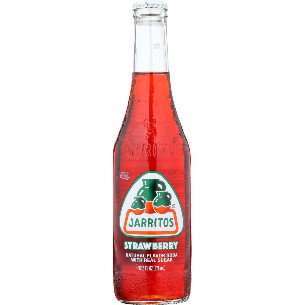 Product gallery 4104162