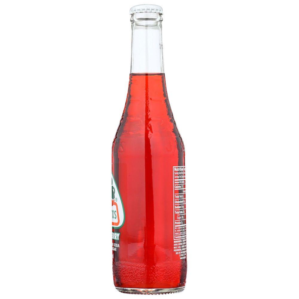 Product gallery 4104168