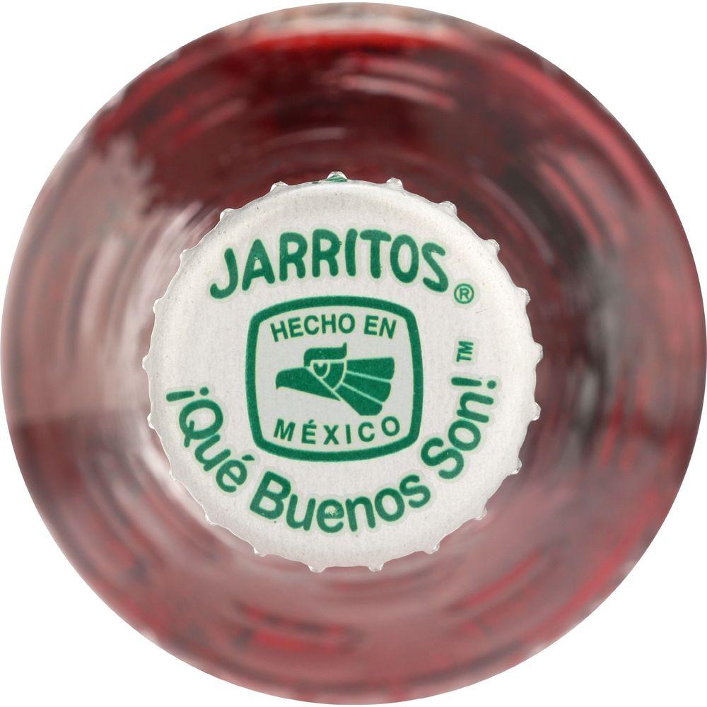 Product gallery 4104171