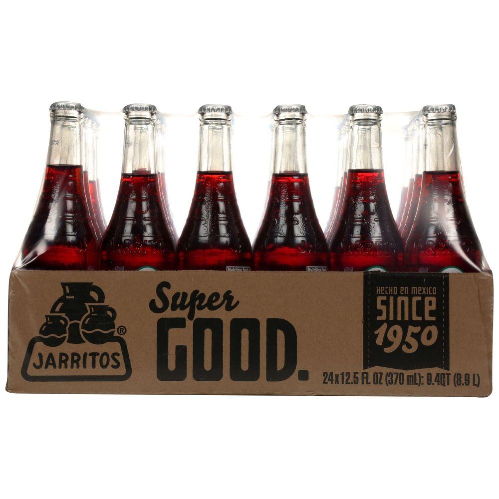 Product gallery 4104174