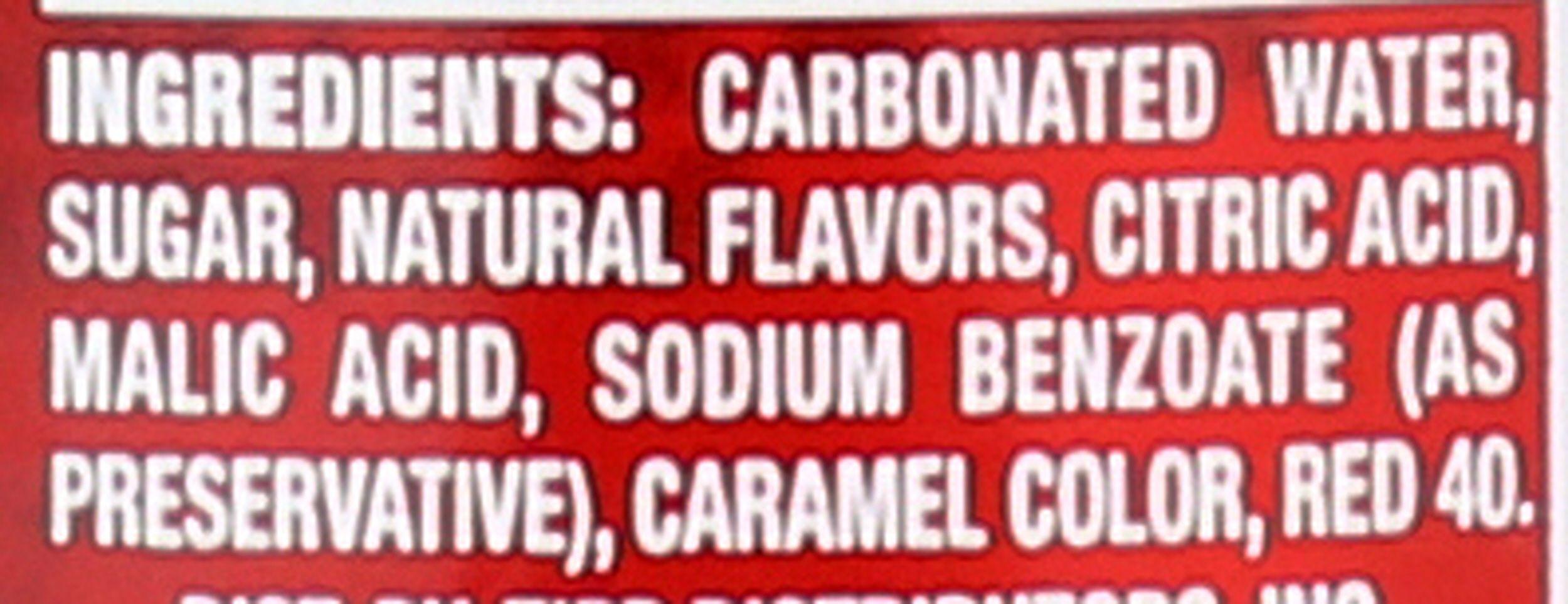 Product gallery 4104195