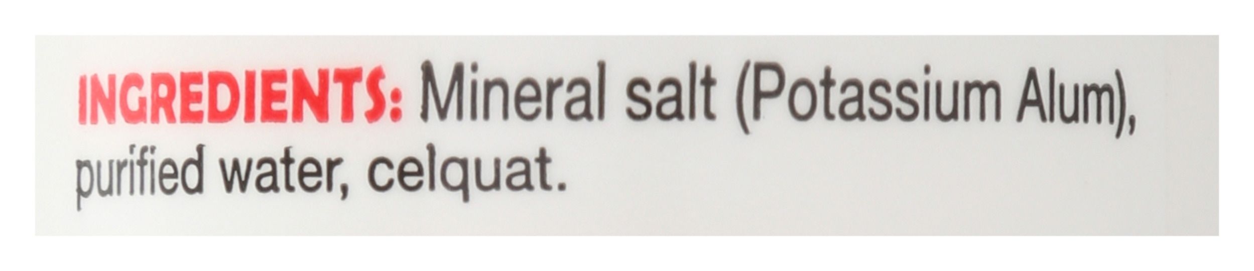 Sunday Night Dark Chocolate Sauce, 10 Ounce -- 6 per case