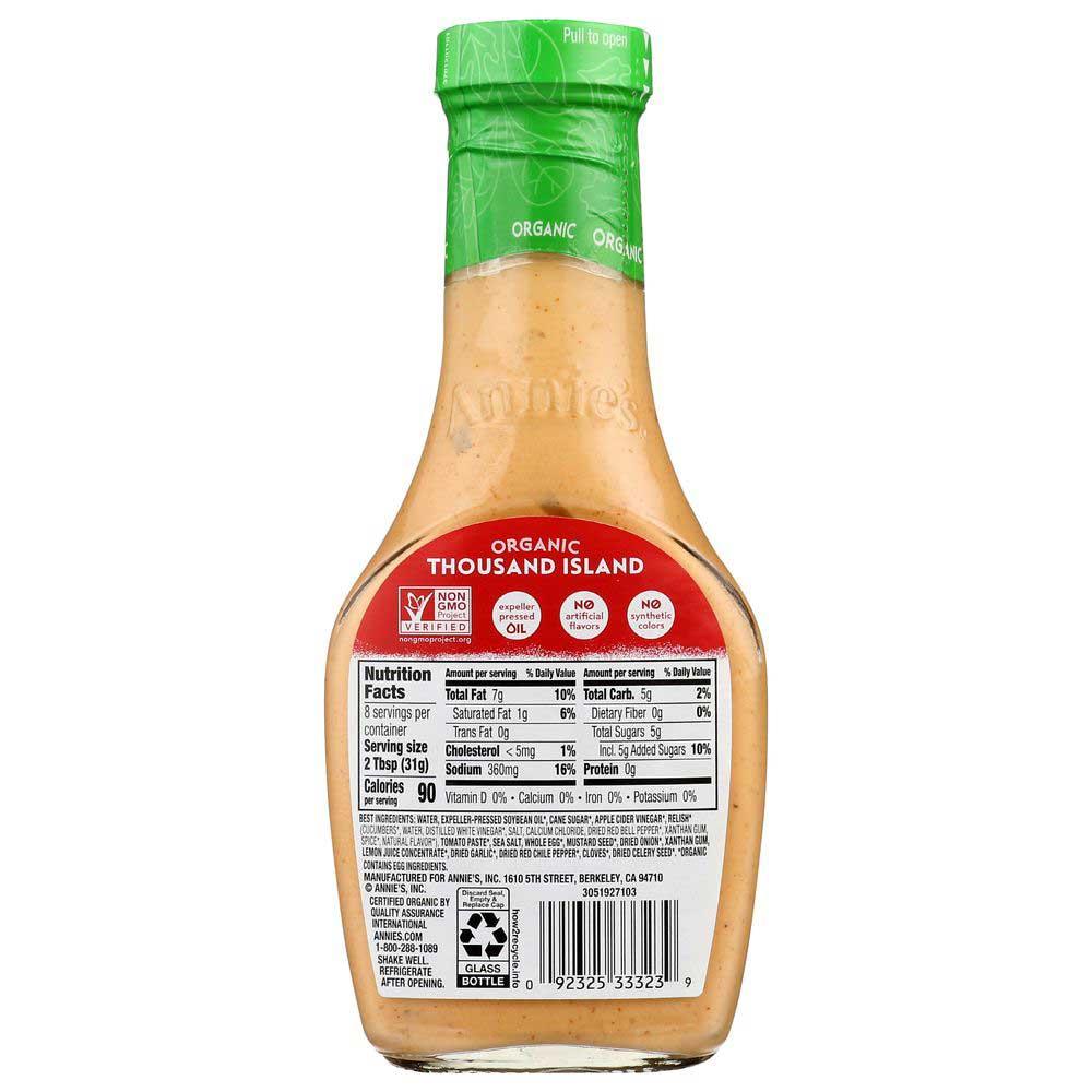 Product gallery 725678520