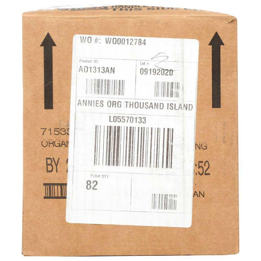 Product gallery 477155964