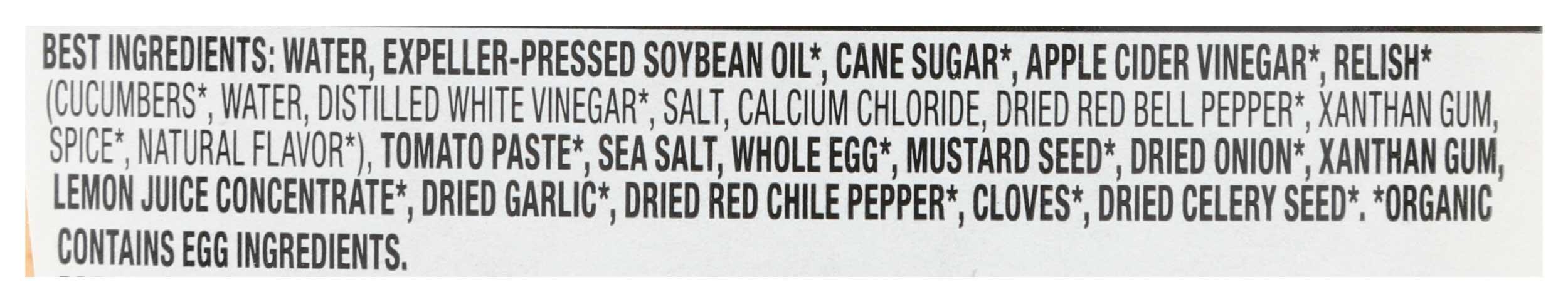 Product gallery 32619852