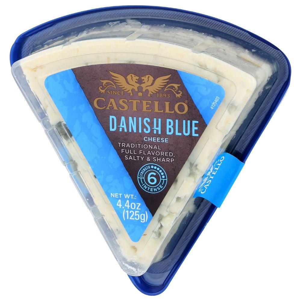 Product gallery 3253106