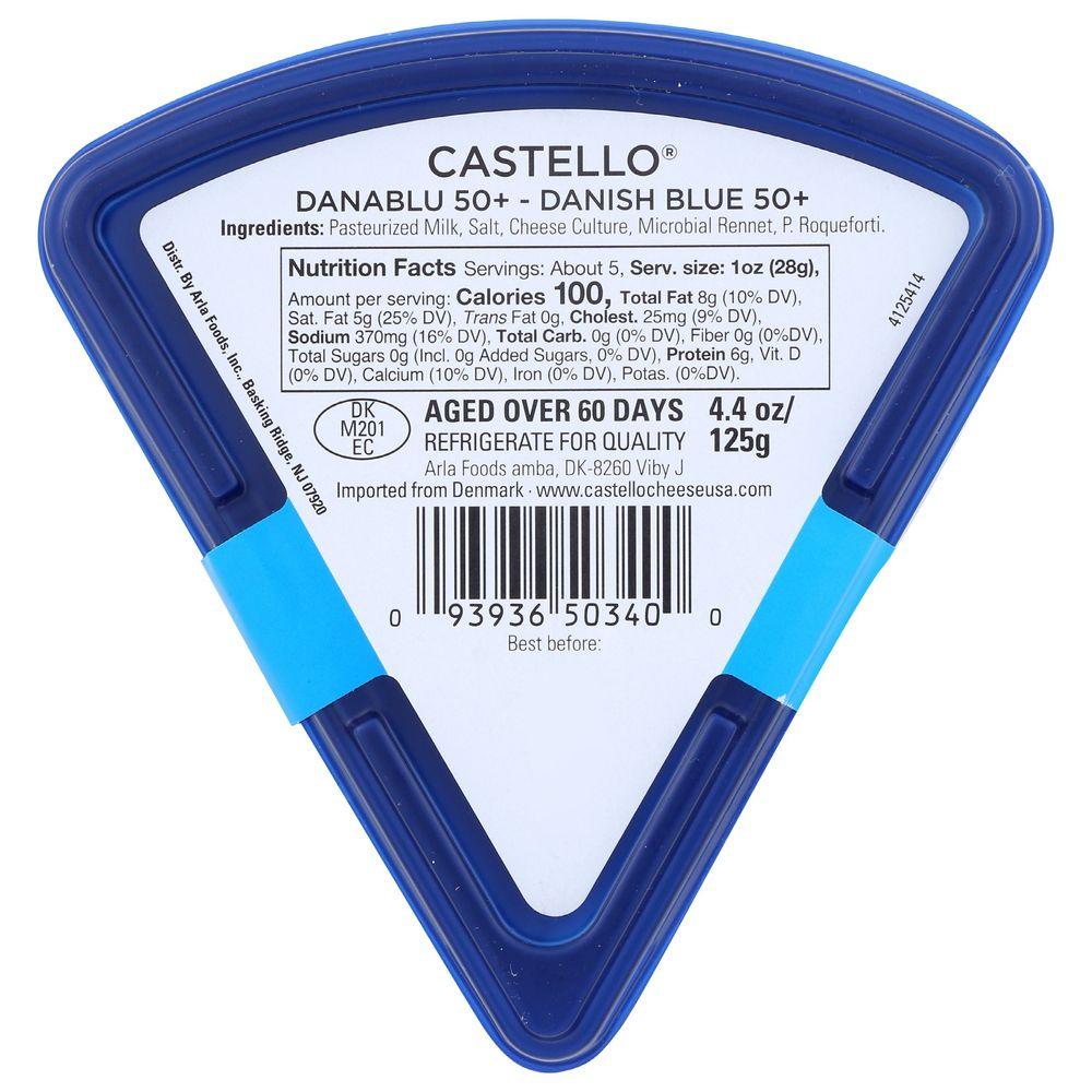 Product gallery 3253109