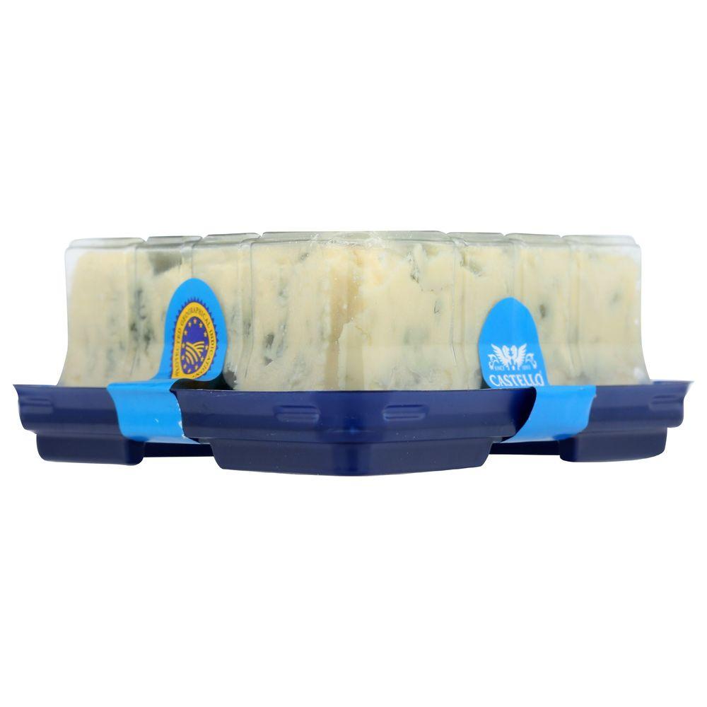 Product gallery 3253112