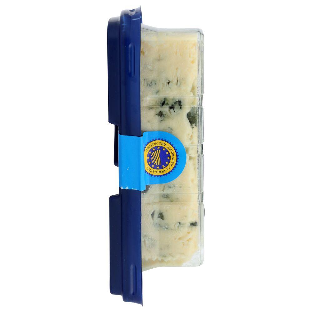 Product gallery 3253118