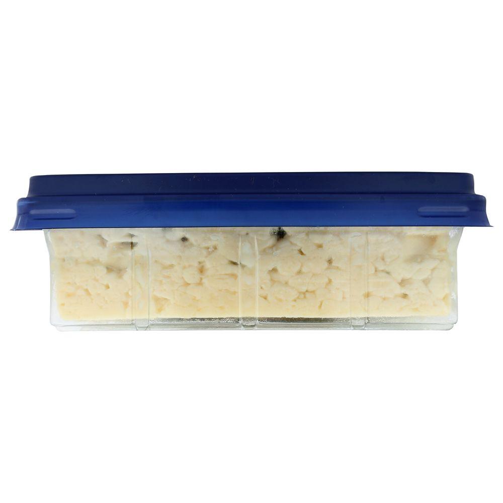 Product gallery 3253124