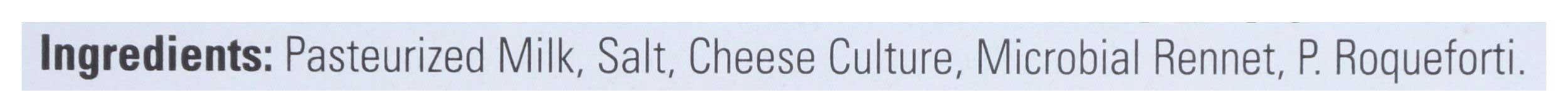 Product gallery 3253130