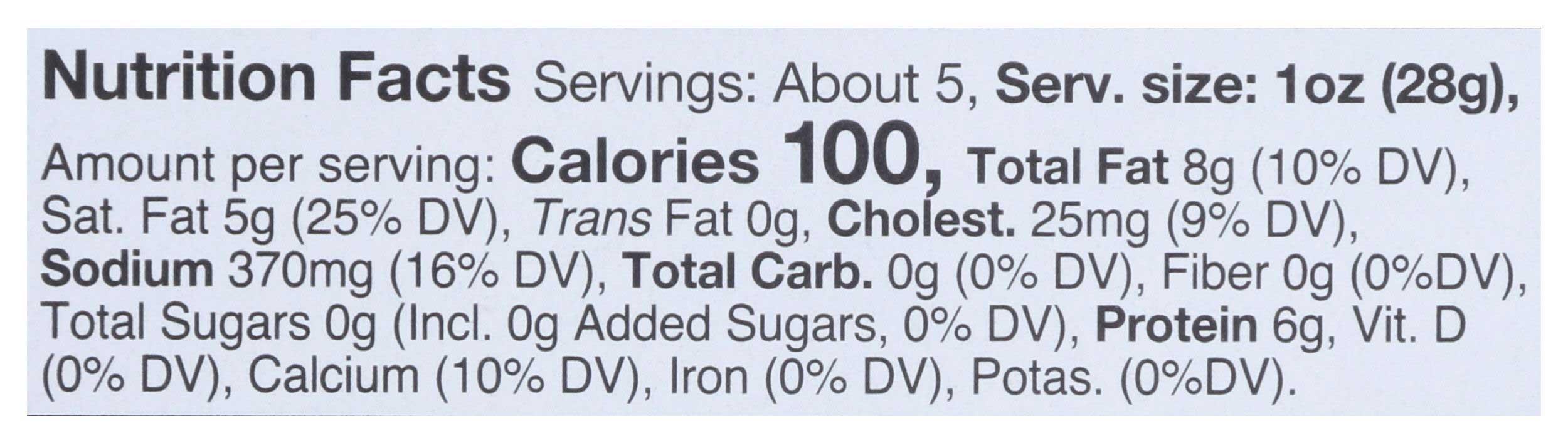 Product gallery 3253127