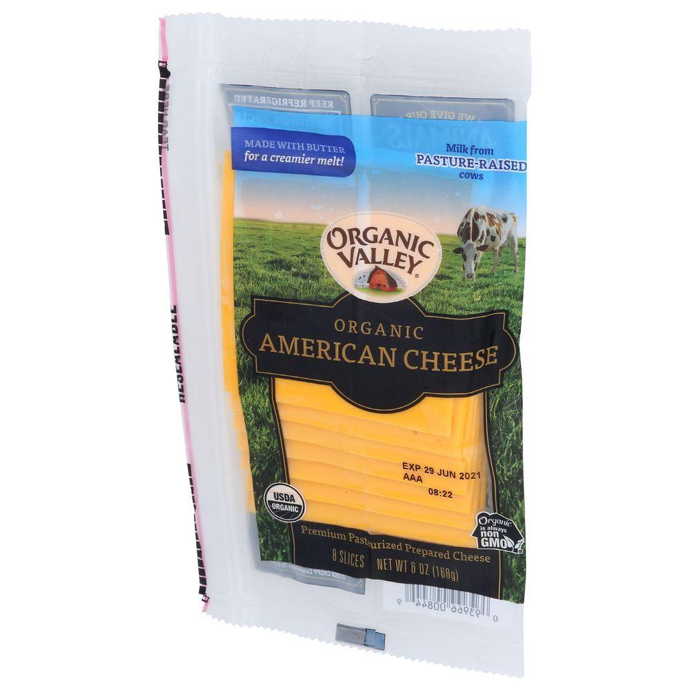 Product gallery 558421901