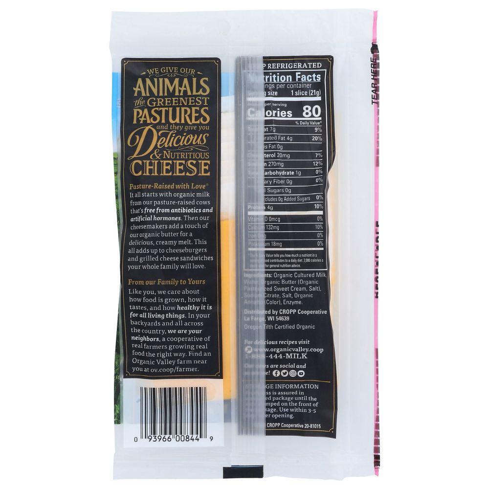 Product gallery 834971311