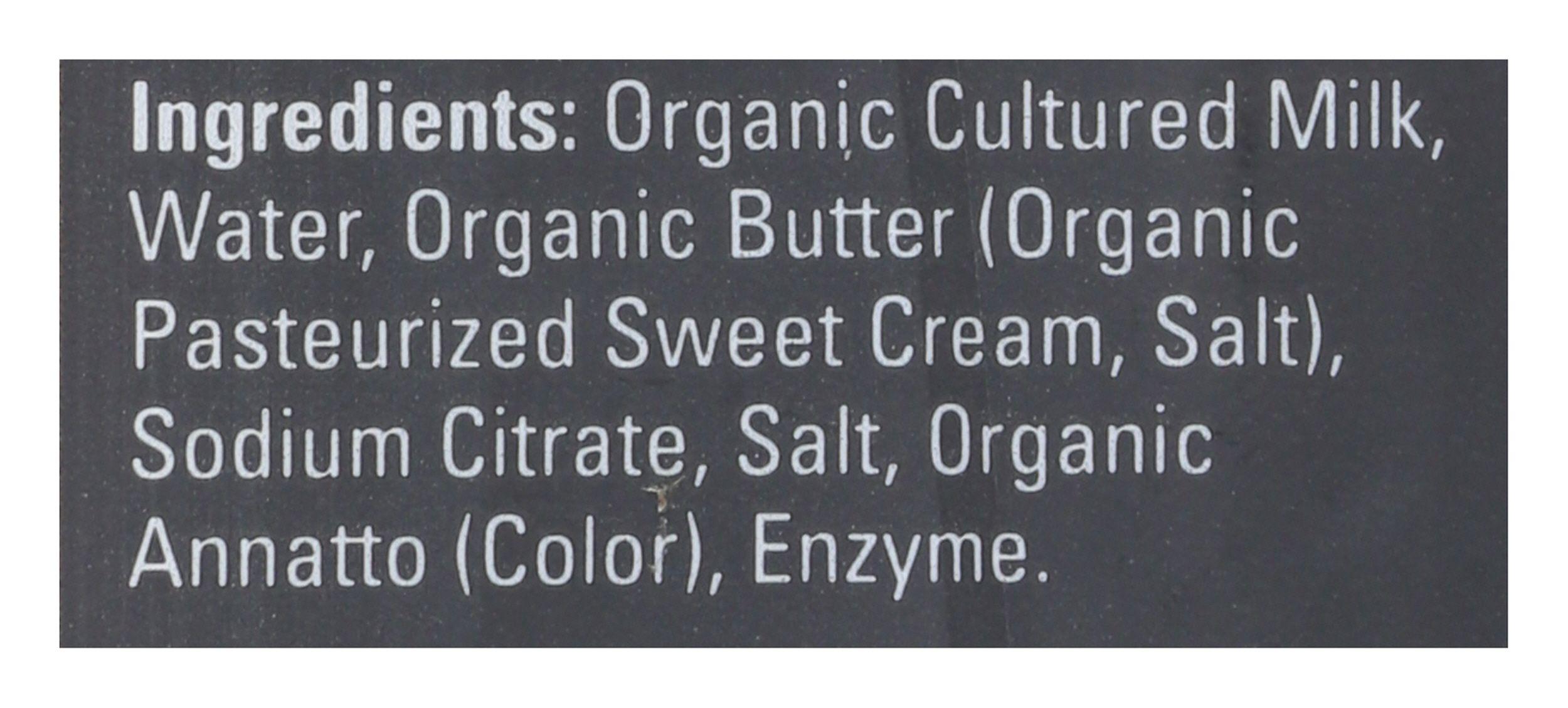 Product gallery 285583226