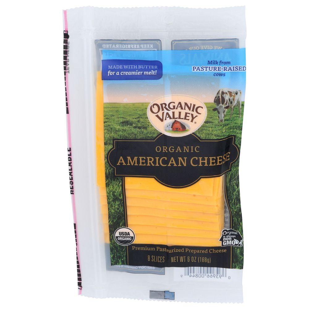 Product gallery 369462903