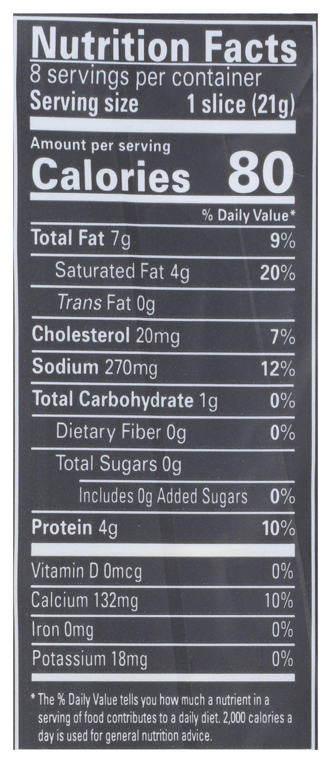 Product gallery 17074017