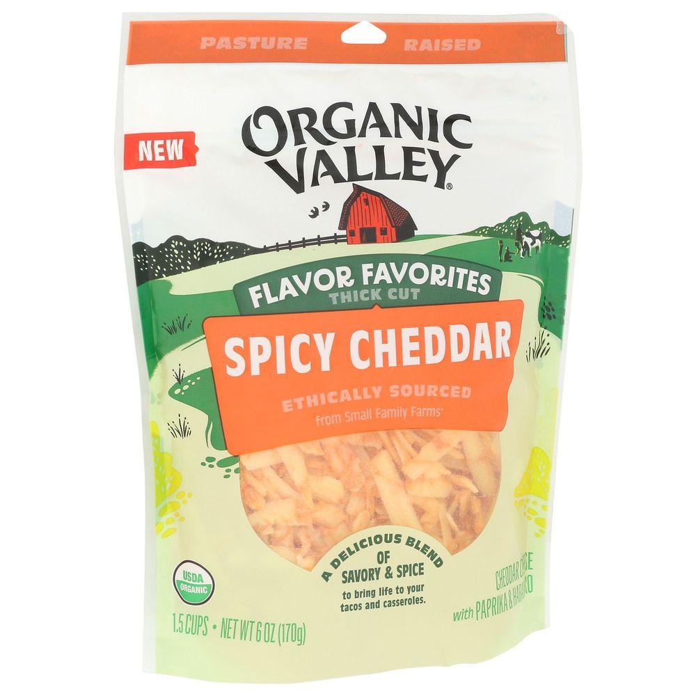 Product gallery 377522455