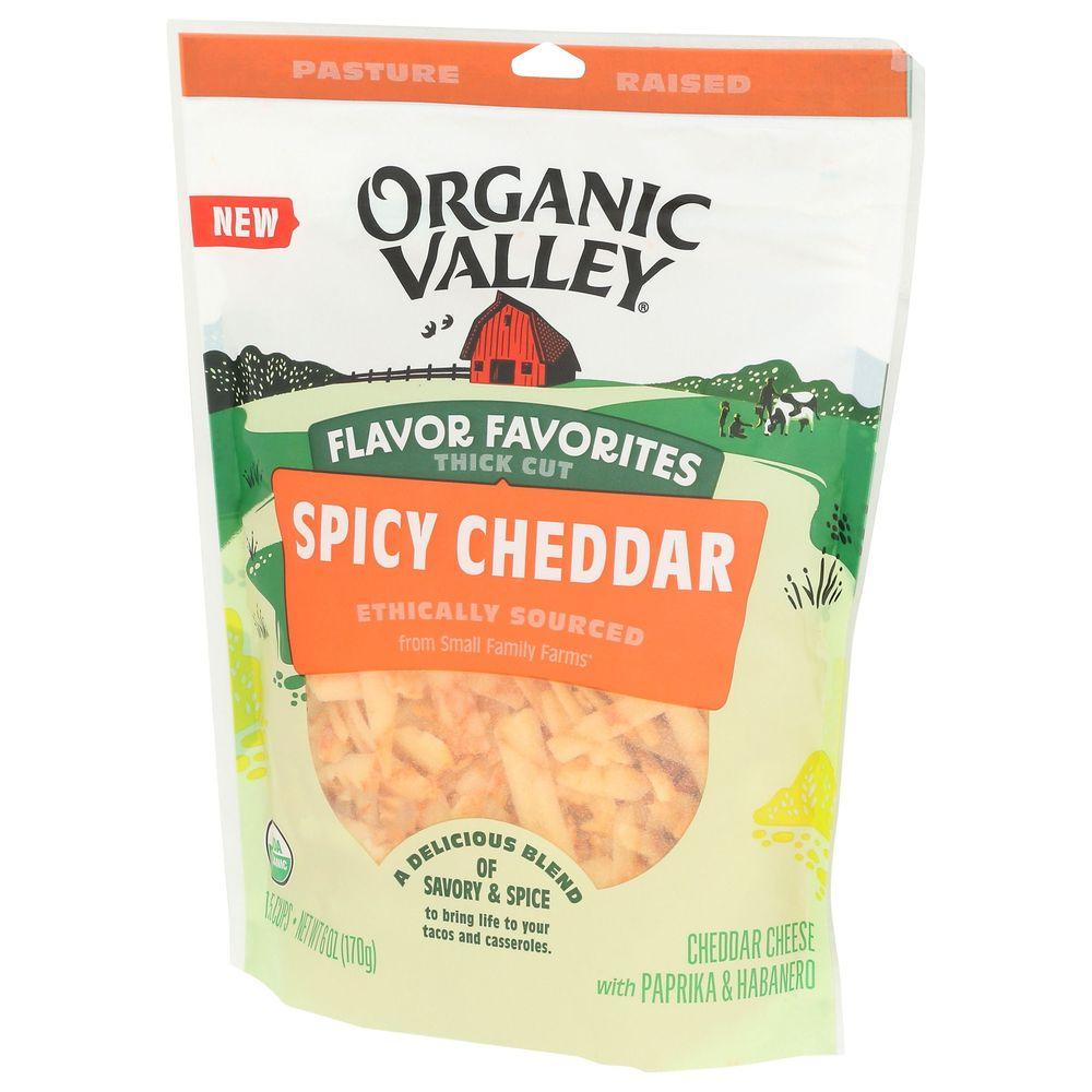 Product gallery 362881576