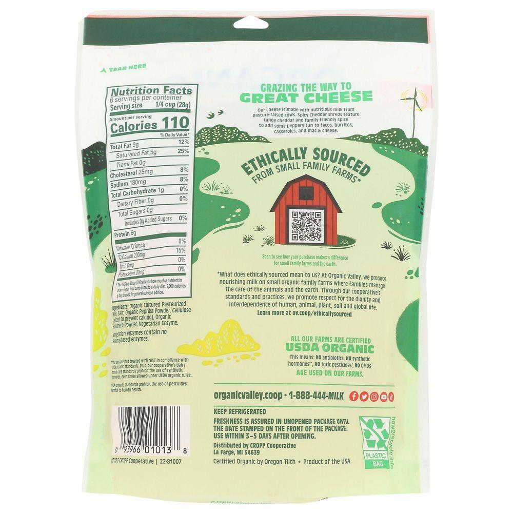 Product gallery 93181518