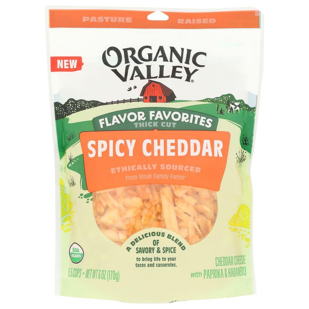 Product gallery 815142456