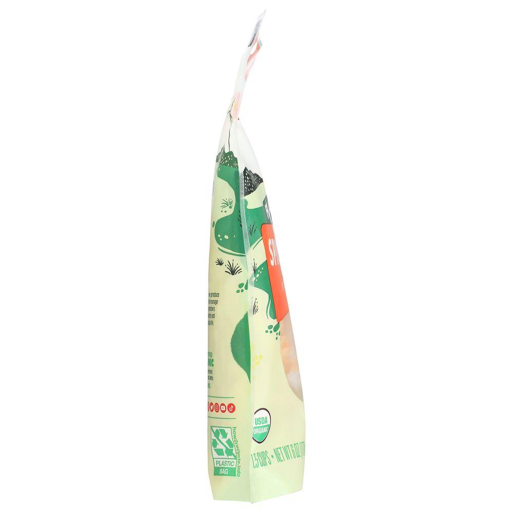 Product gallery 686568998