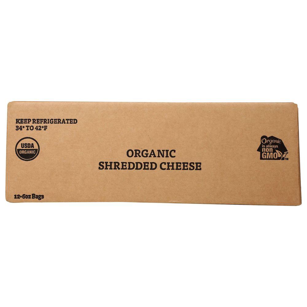 Product gallery 826735434