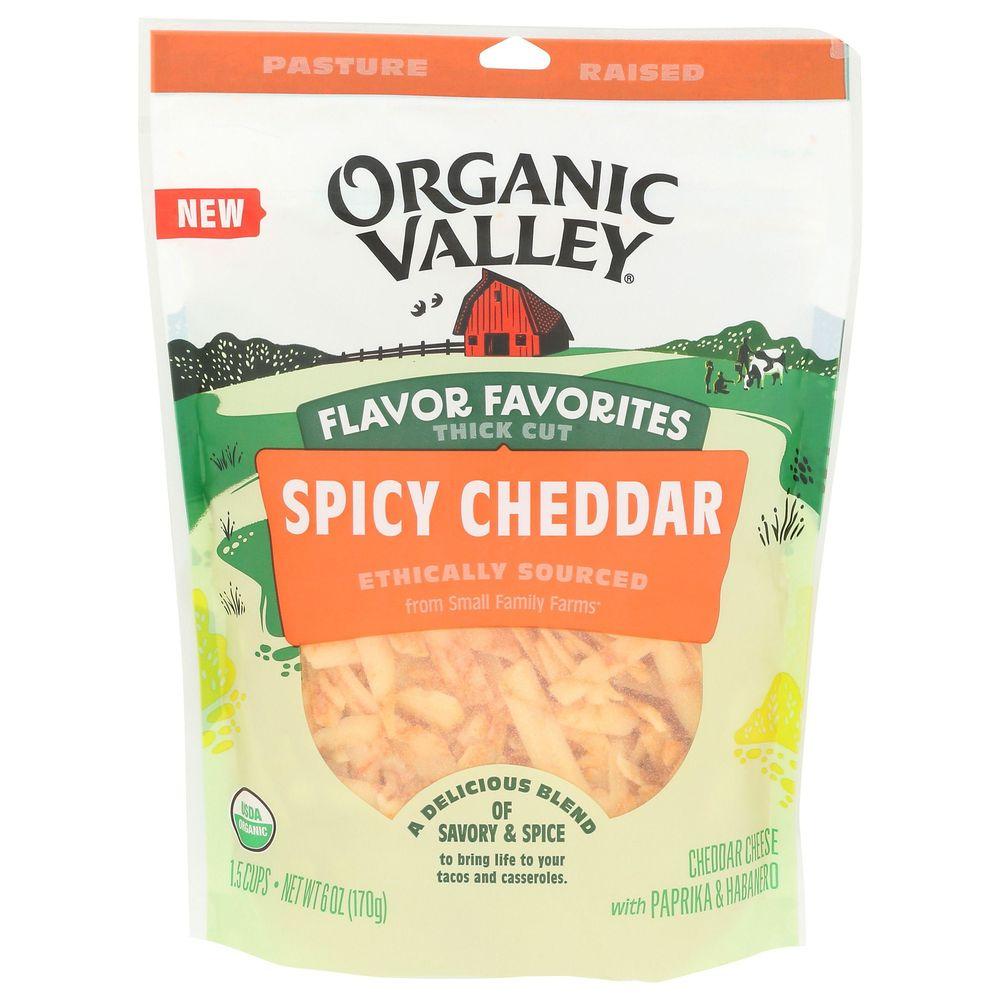 Product gallery 438515014