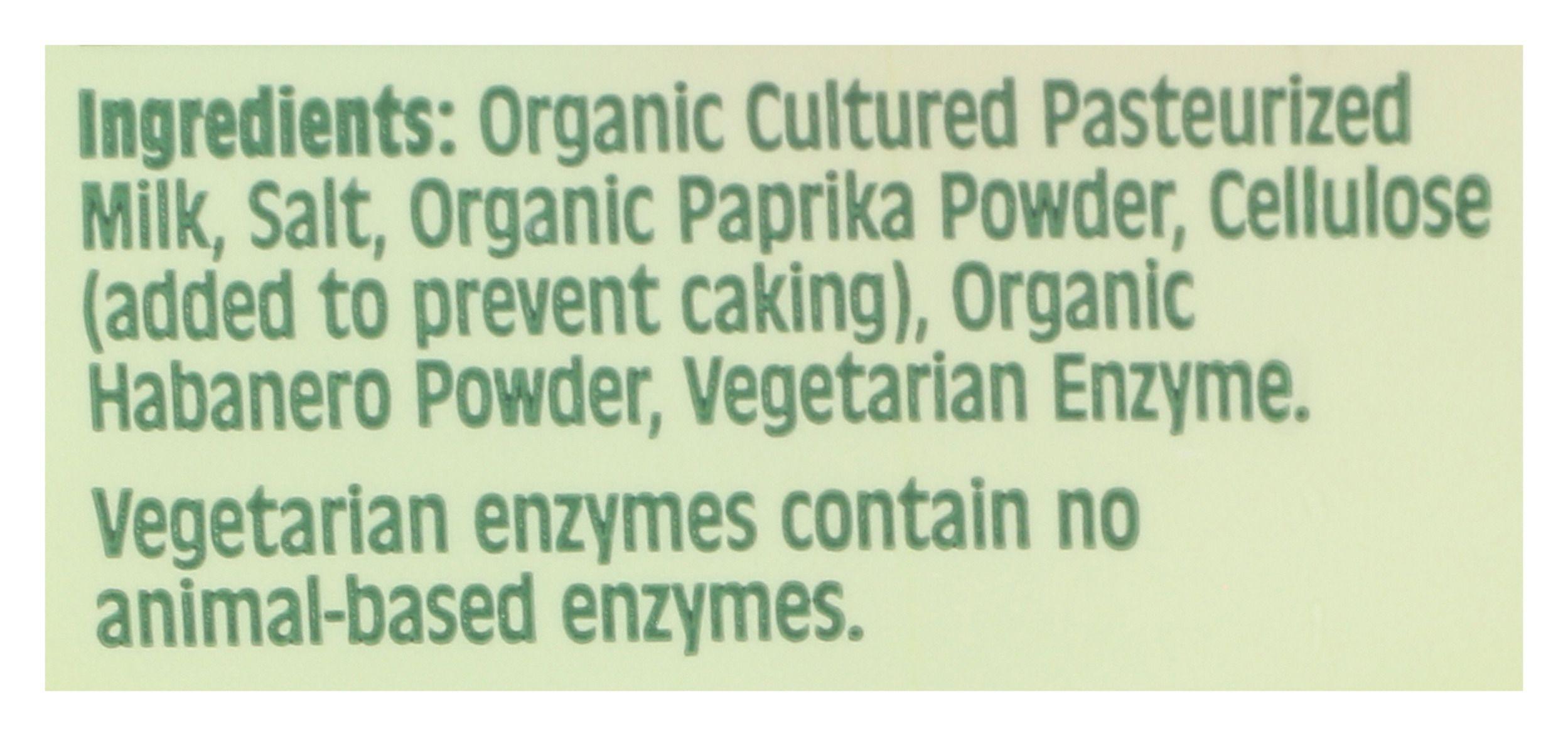 Product gallery 408555203