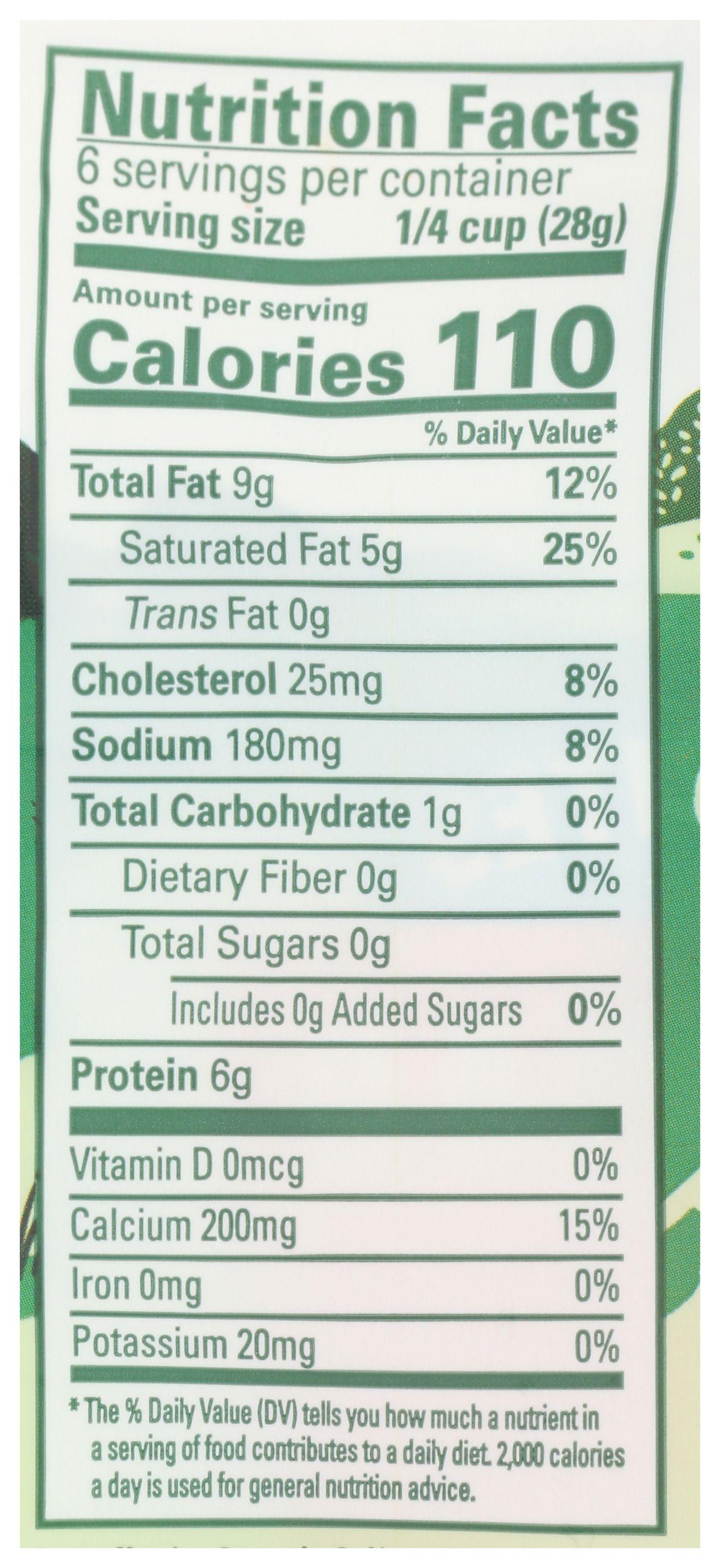 Product gallery 782063156