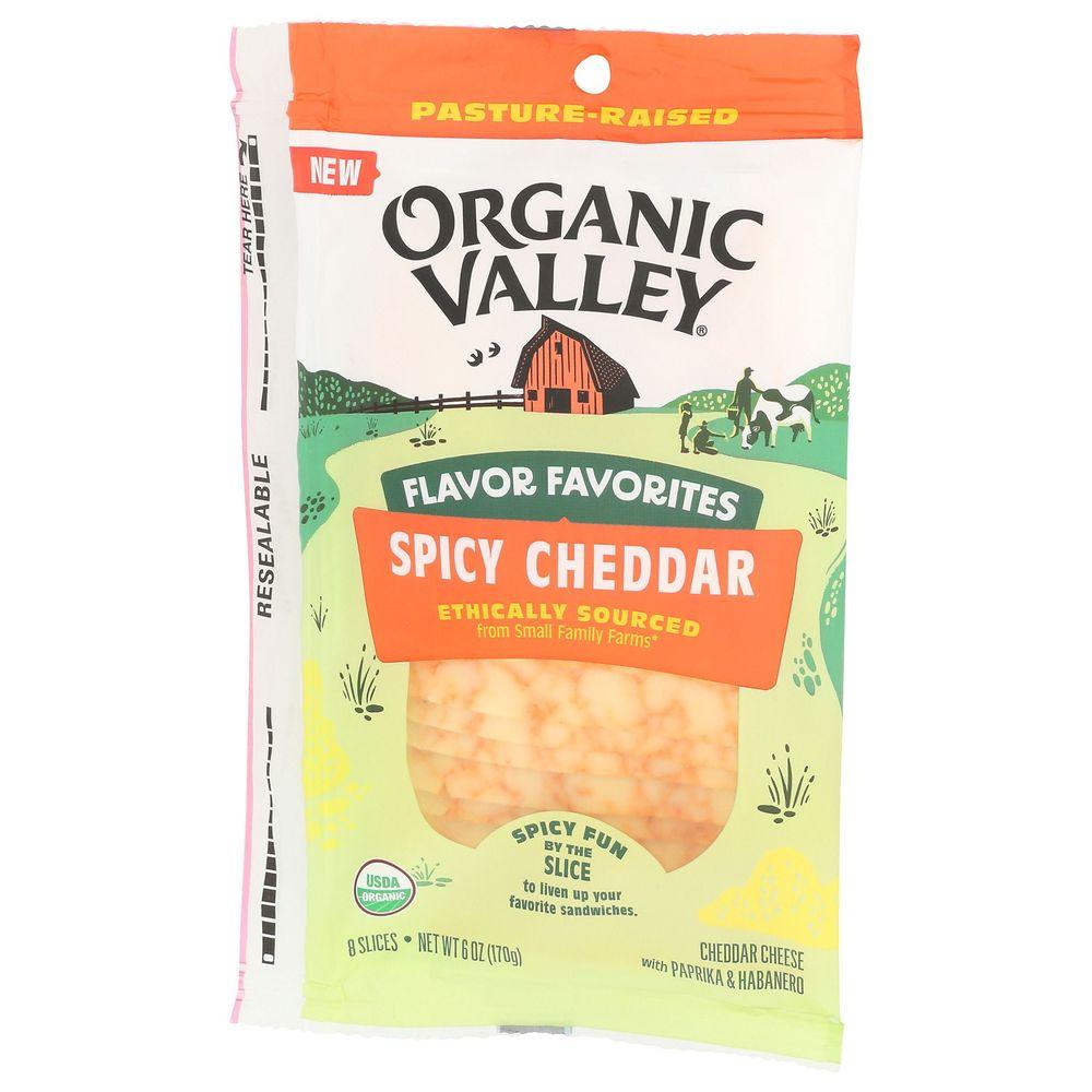 Product gallery 793983989