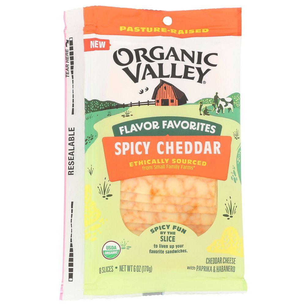 Product gallery 341884810