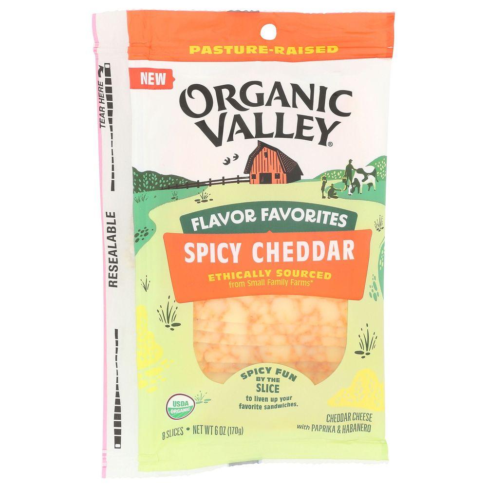 Product gallery 578640747