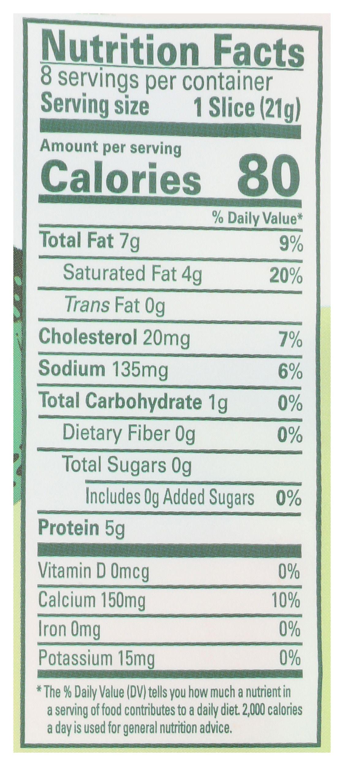 Product gallery 817820654