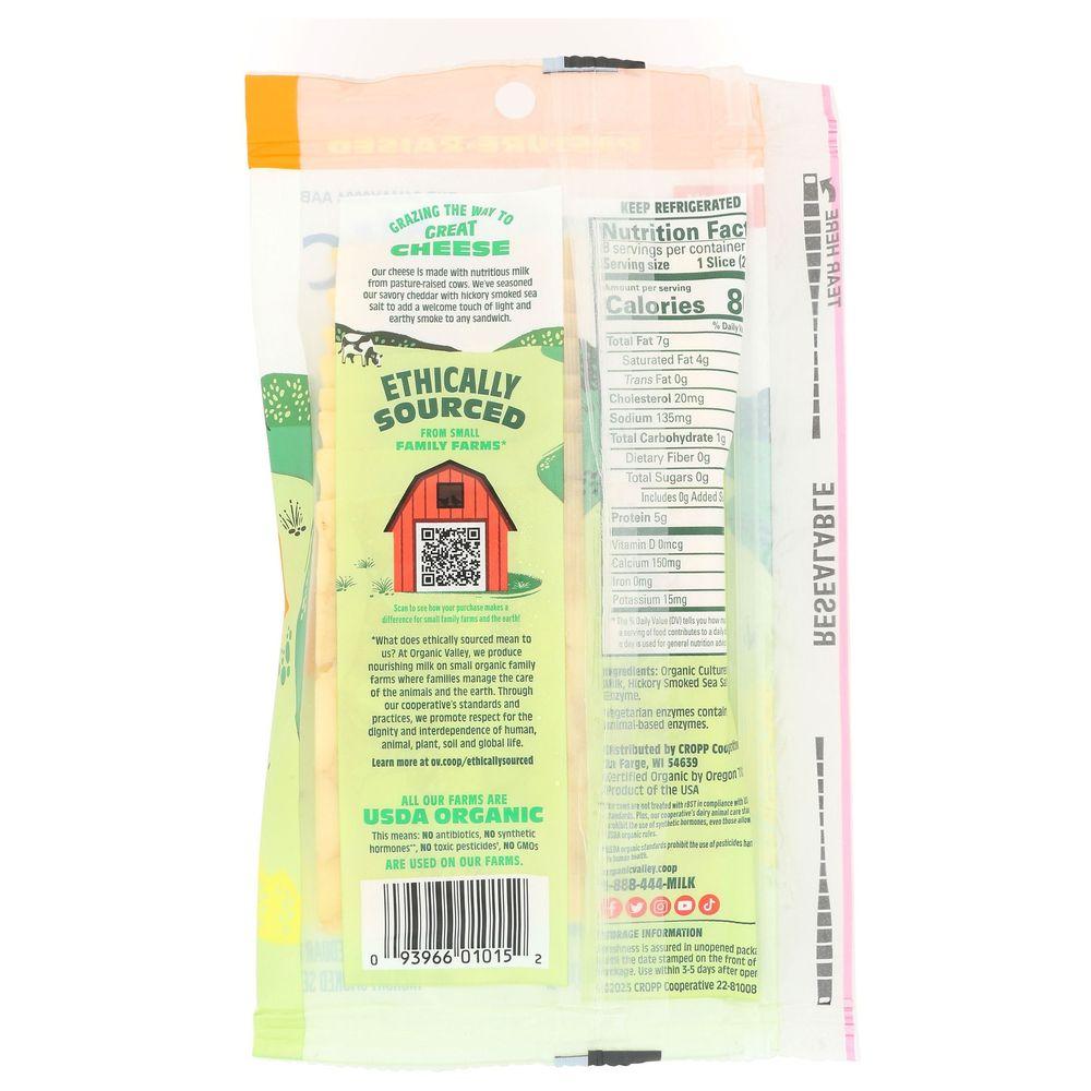 Product gallery 781240985