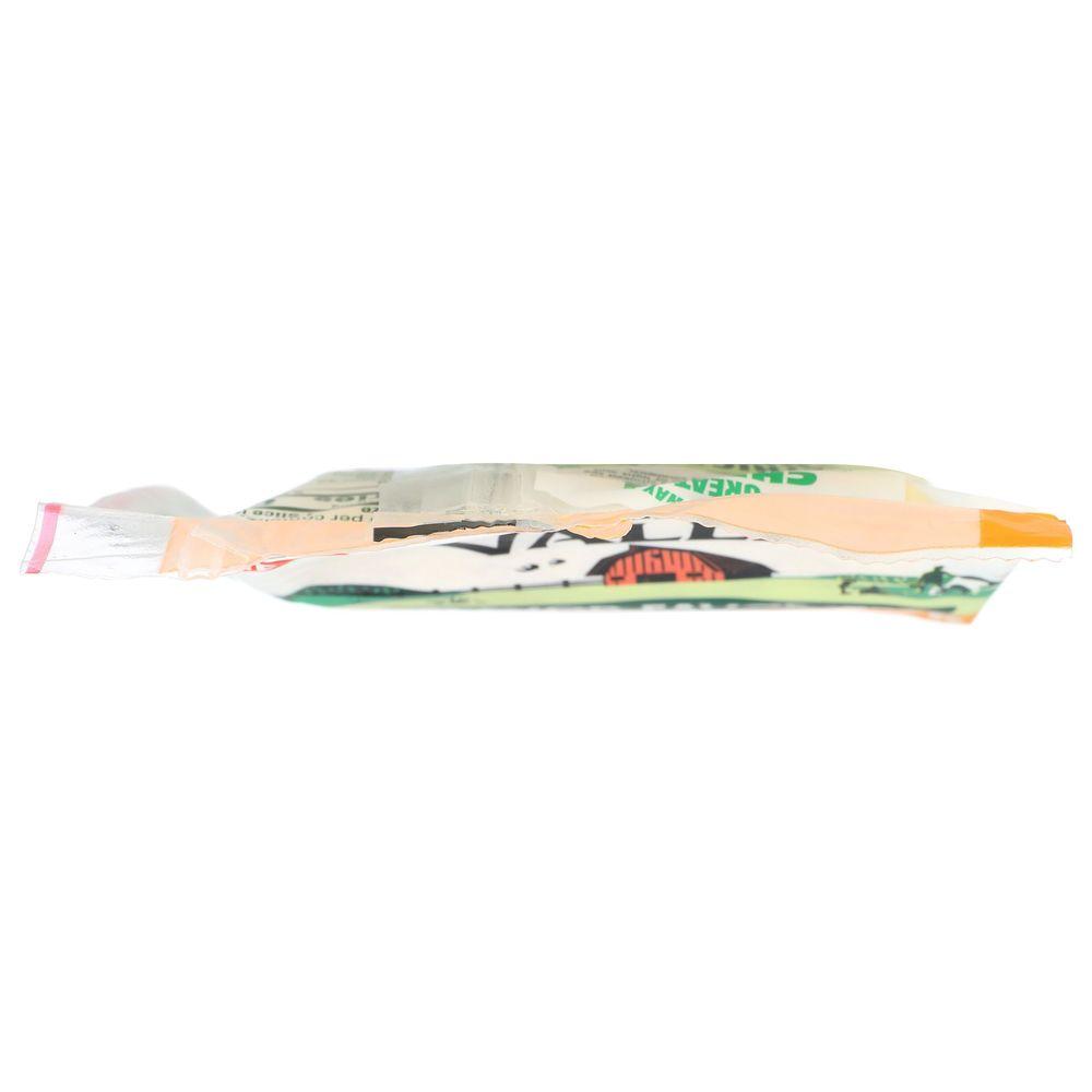 Product gallery 145064814