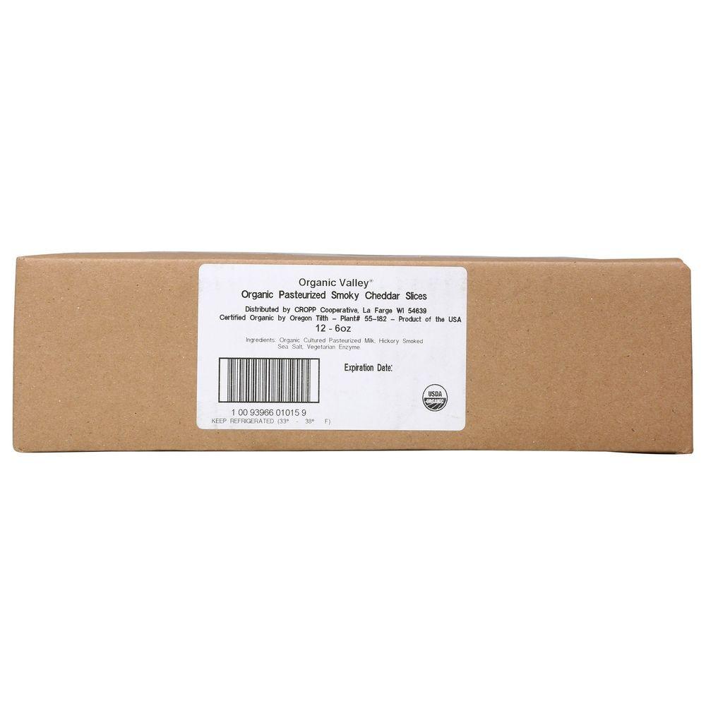 Product gallery 378272524