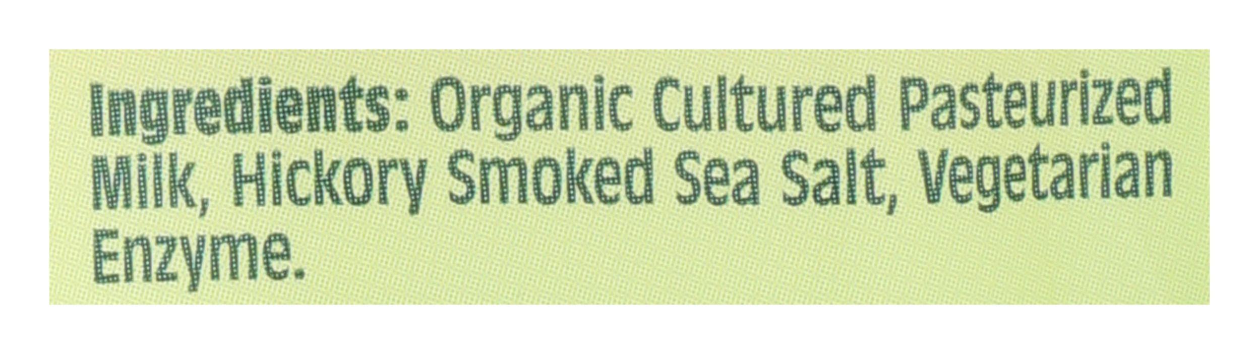 Product gallery 828633970