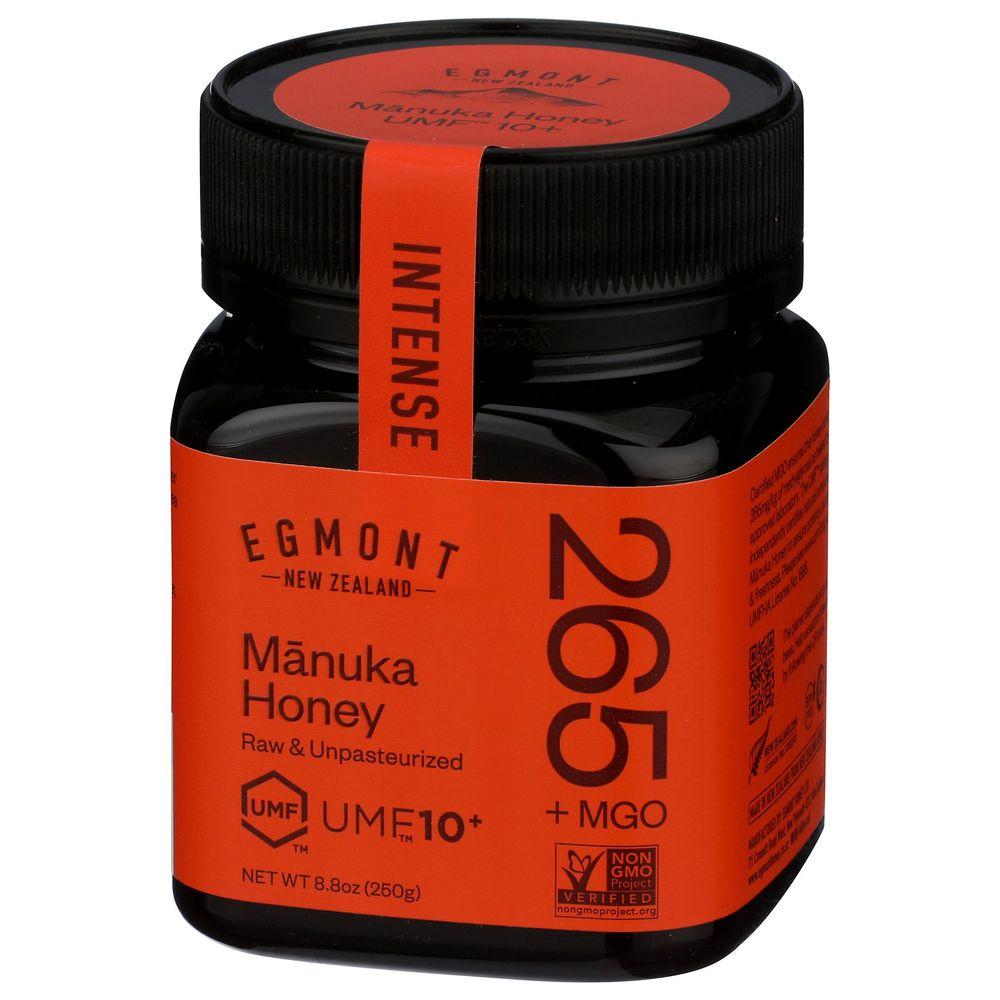 Product gallery 886858052