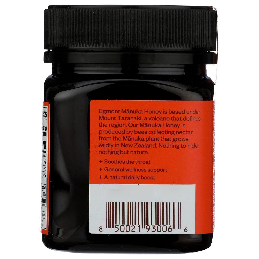 Product gallery 808283759