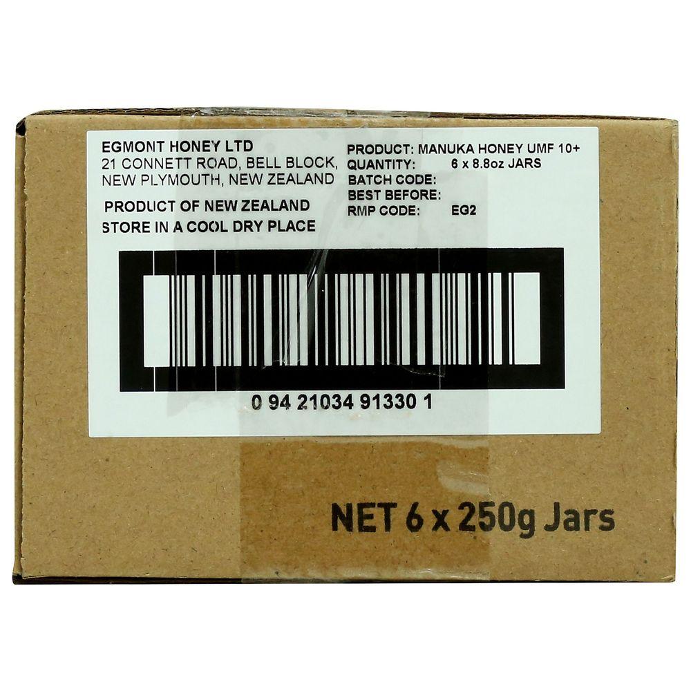 Product gallery 67044174