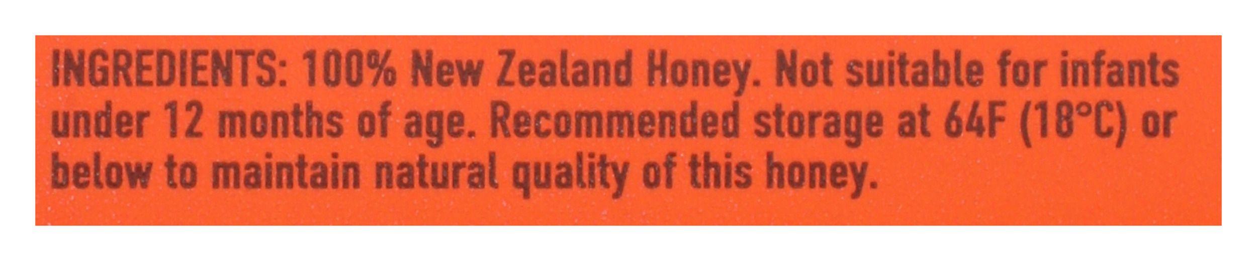 Product gallery 391515743