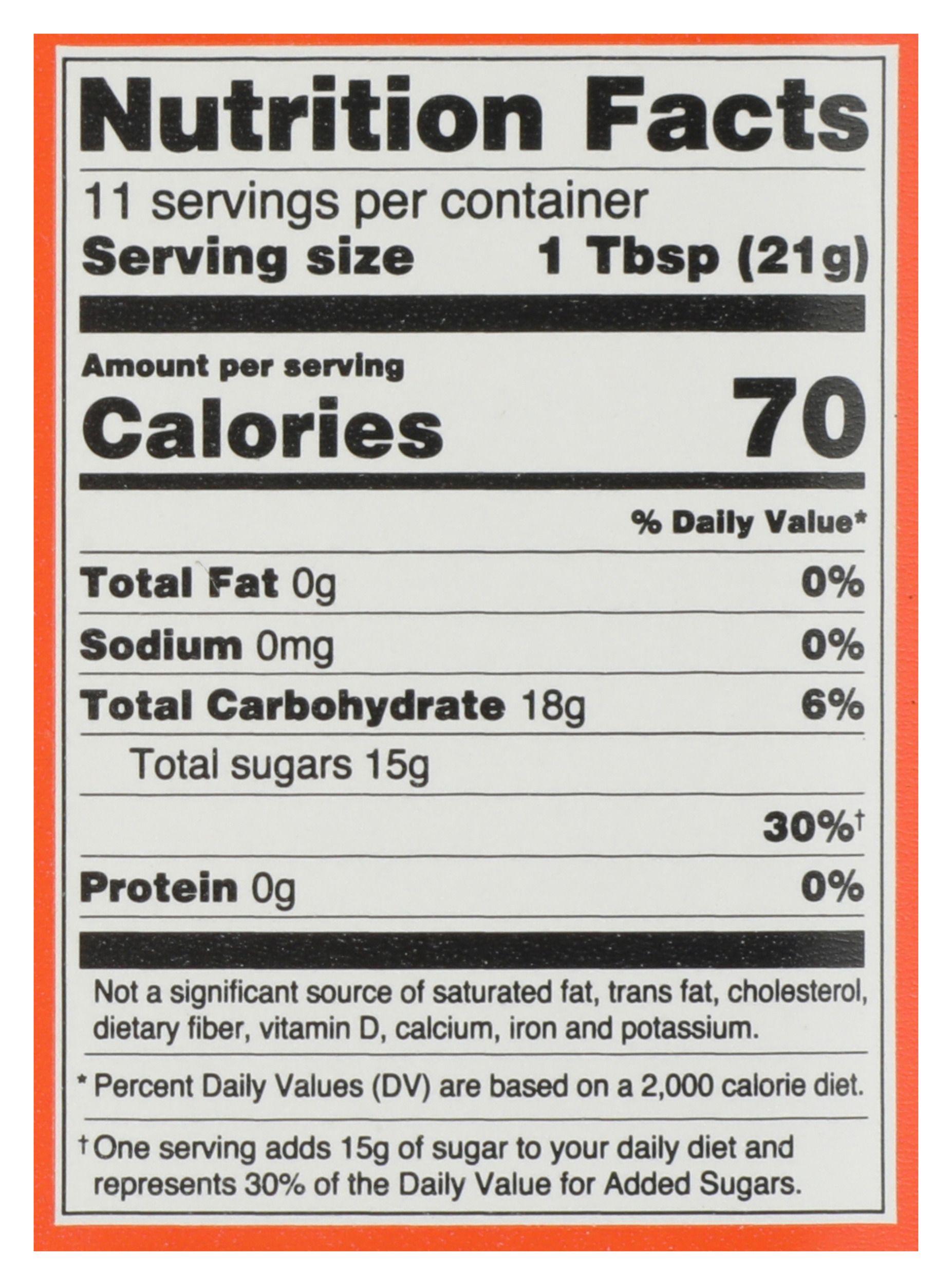 Product gallery 424549761