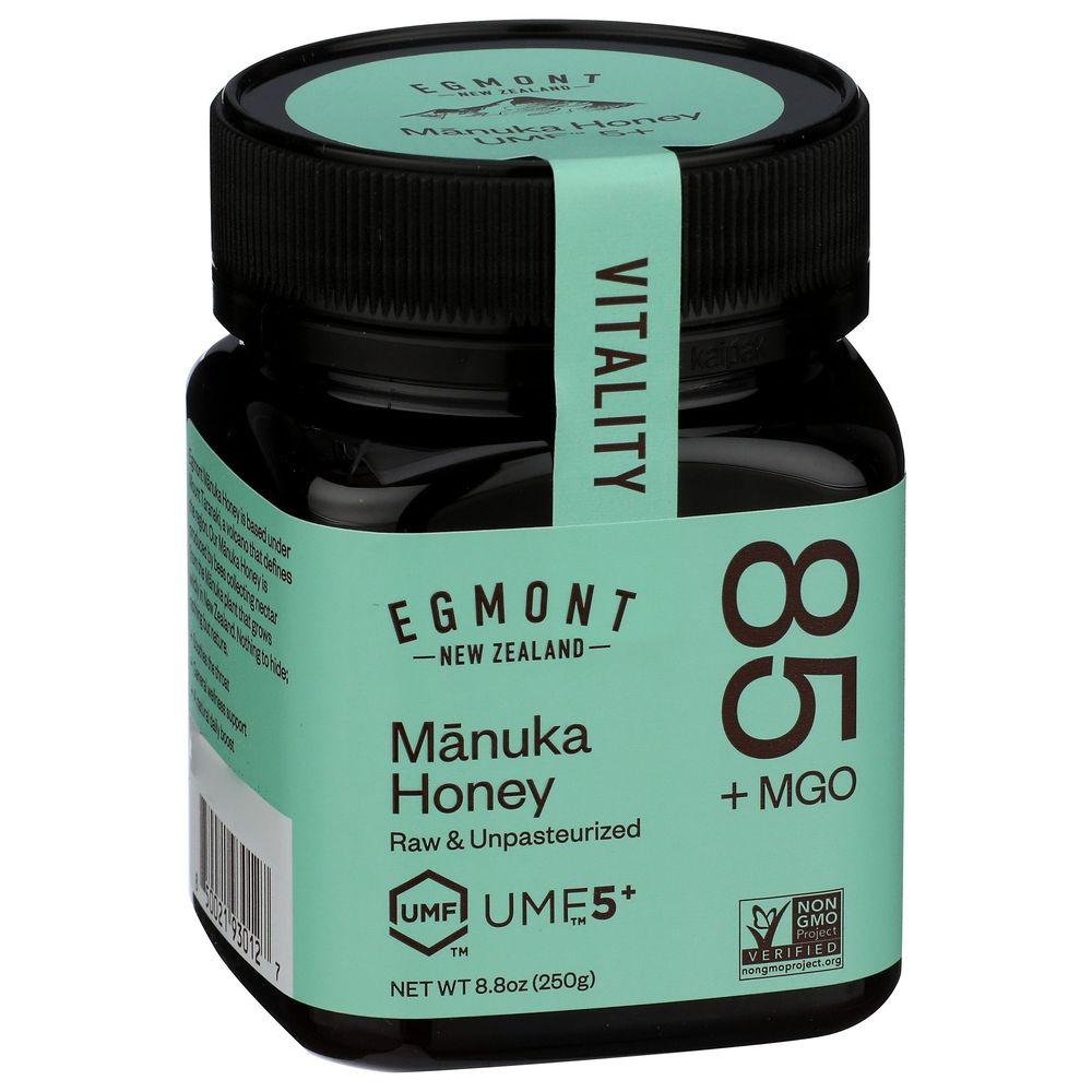 Product gallery 781719964