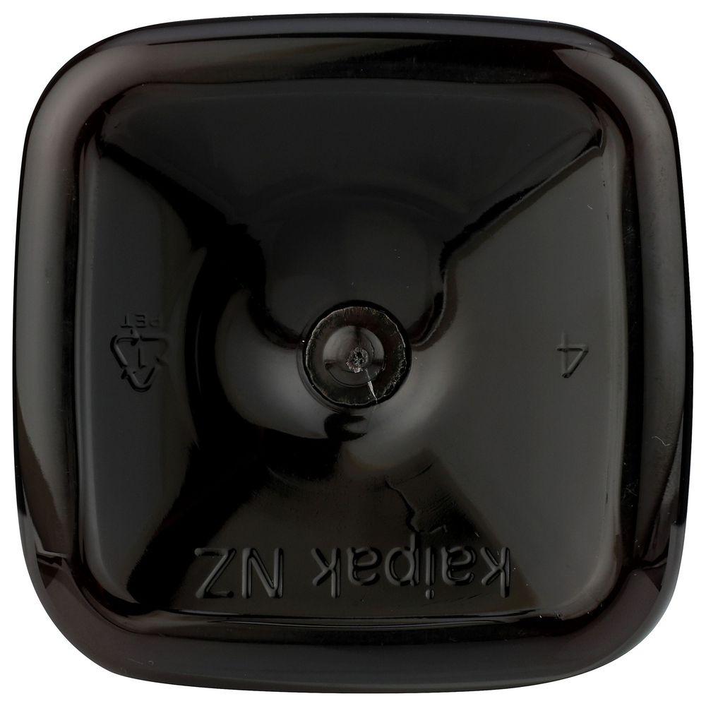 Product gallery 120718491