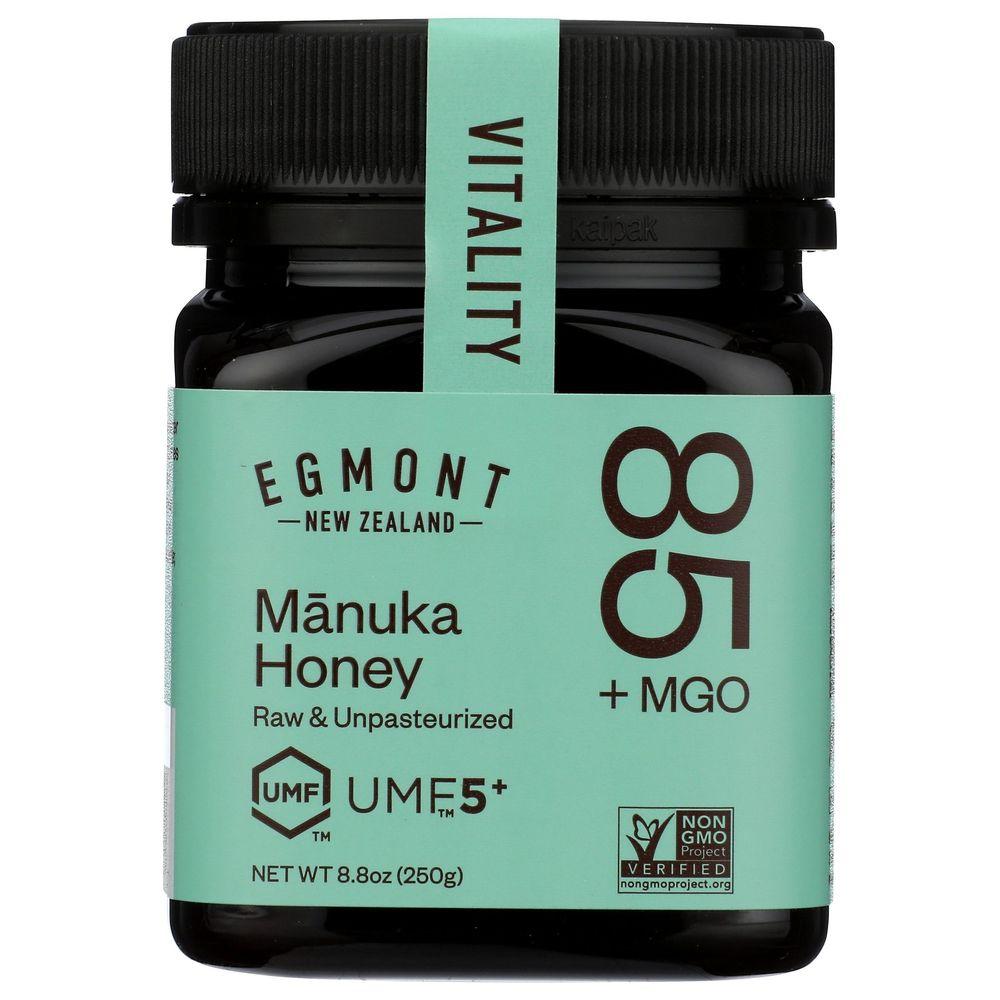 Product gallery 386042115