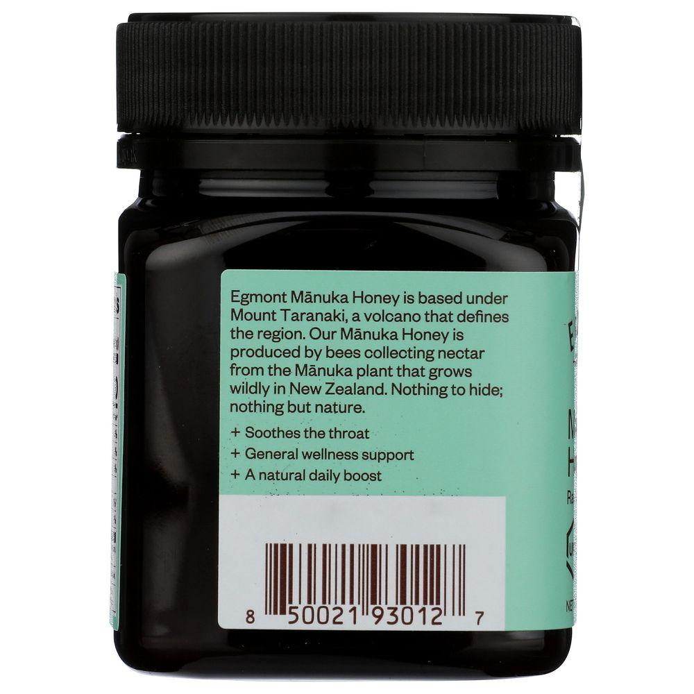 Product gallery 453341607